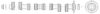 AUDI 027109022G Camshaft